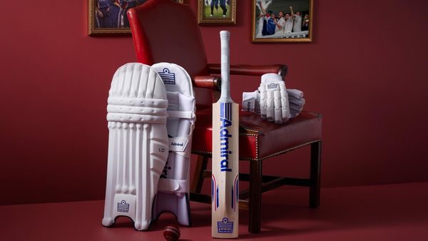 prodirect.Click to read full article.