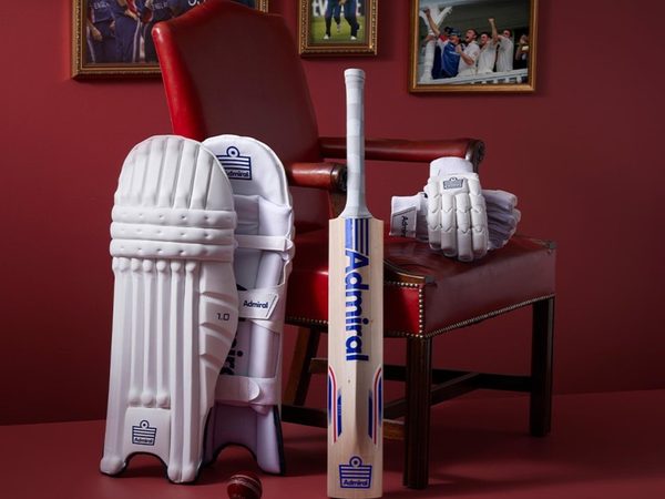 prodirect.Click to read full article.