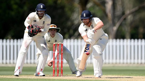 mark-butcher-bairstow-over-pope-at-the-gabba-be-a-mistake.Click to read full article.