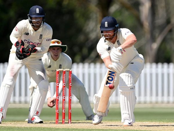 mark-butcher-bairstow-over-pope-at-the-gabba-be-a-mistake.Click to read full article.