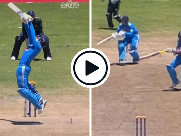 watch-india-u19-captain-attempts-ramp-head-high-beamer-amix-up-chaotic-delivery.Click to read full article.