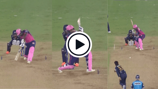 watch-sanju-samson-hits-hat-trick-of-sixes-off-rashid-khan-to-kickstart-improbable-rajasthan-royals-comeback.Click to read full article.