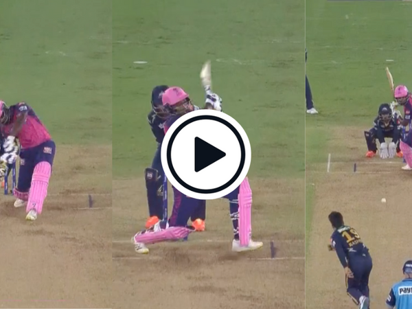 watch-sanju-samson-hits-hat-trick-of-sixes-off-rashid-khan-to-kickstart-improbable-rajasthan-royals-comeback.Click to read full article.