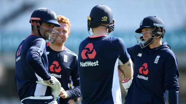 england-unchanged-xi-oval.Click to read full article.