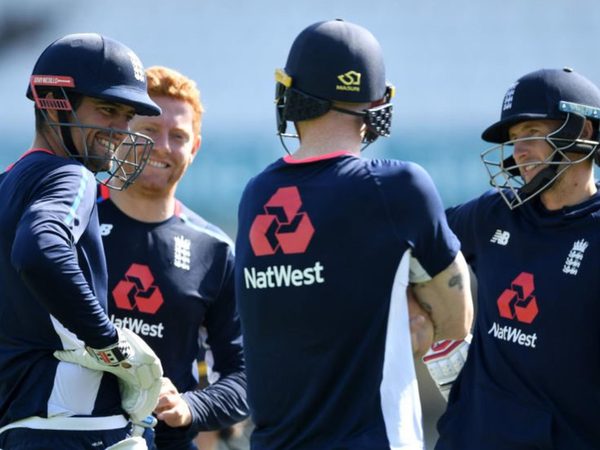 england-unchanged-xi-oval.Click to read full article.