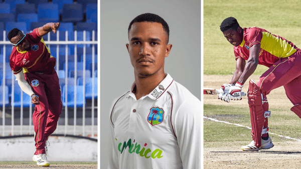 who-are-seven-uncapped-west-indies-players-test-tour-australia-2023-24-aus-v-wi.Click to read full article.