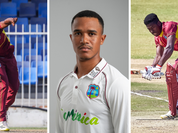 who-are-seven-uncapped-west-indies-players-test-tour-australia-2023-24-aus-v-wi.Click to read full article.