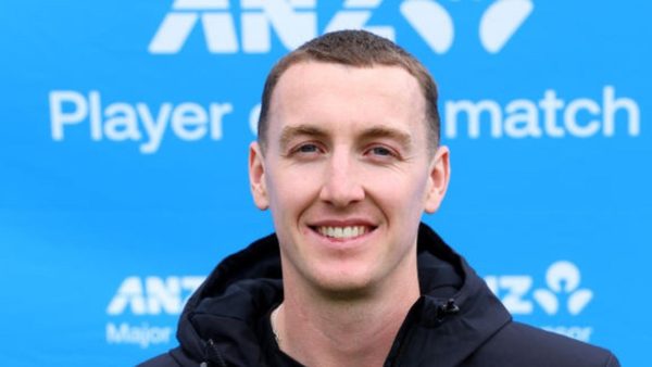 latest-icc-test-rankings-brook-overtakes-root-as-no1-batter-equals-sachins-career-best-rating.Click to read full article.