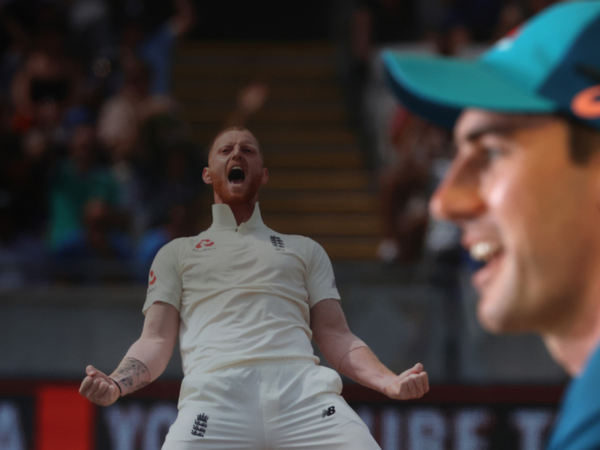 hard-nosed-ruthless-pat-cummins-immovable-australia-ben-stokes-irresistible-force-eng-aus-tests.Click to read full article.