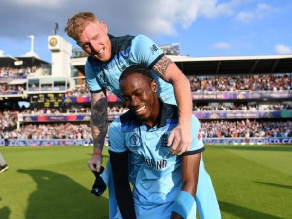 quiz-name-the-batsmen-dismissed-by-jofra-archer-in-the-2019-world-cup.Click to read full article.