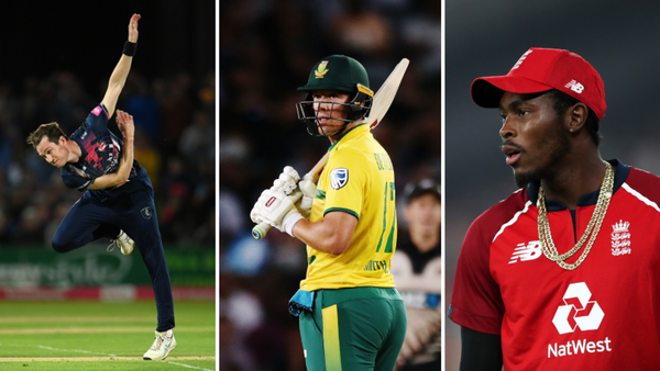 wisdens-t20-world-cup-absentee-xi.Click to read full article.