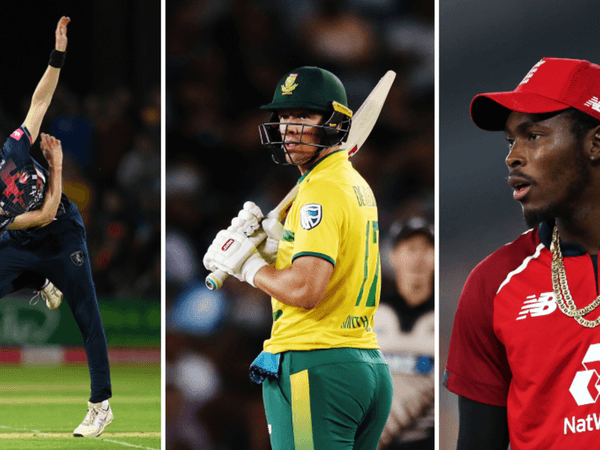 wisdens-t20-world-cup-absentee-xi.Click to read full article.
