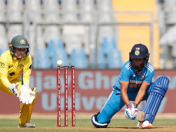 ind-vs-aus-womens-t20is-where-to-watch-live-tv-channels-and-live-streaming.Click to read full article.