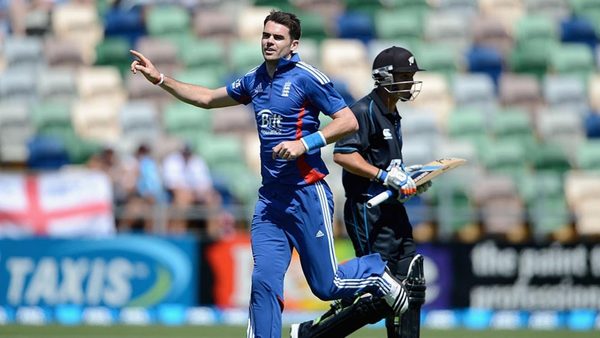 james-anderson-in-the-2025-ipl-his-t20-record-so-far.Click to read full article.