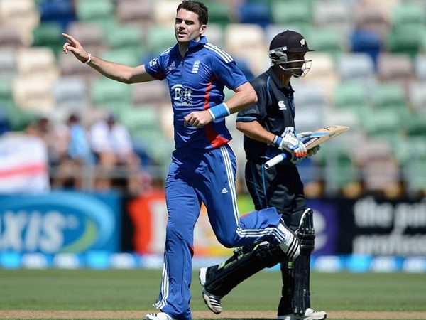 james-anderson-in-the-2025-ipl-his-t20-record-so-far.Click to read full article.