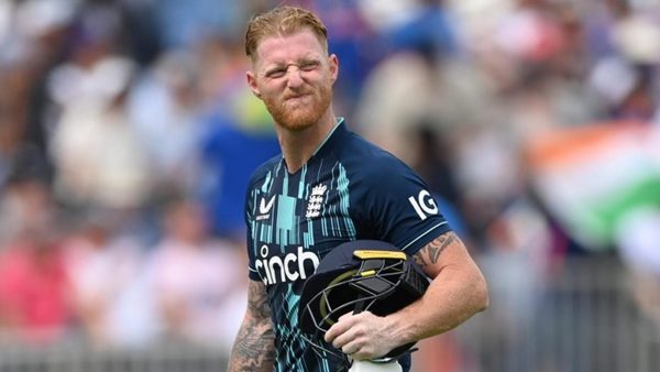 if-the-message-wasnt-clear-before-there-is-simply-too-much-cricket.Click to read full article.