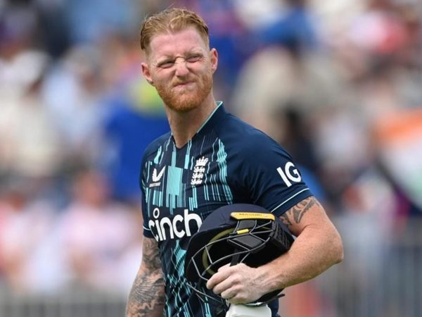 if-the-message-wasnt-clear-before-there-is-simply-too-much-cricket.Click to read full article.