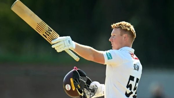 why-hasnt-james-rew-played-for-england-yet.Click to read full article.