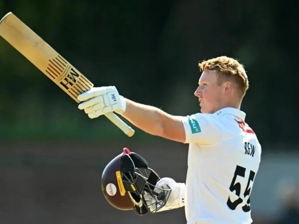 why-hasnt-james-rew-played-for-england-yet.Click to read full article.