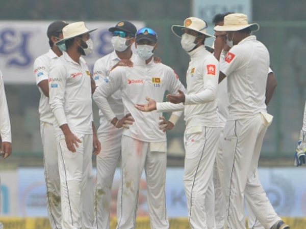 explained-why-delhis-air-pollution-in-november-is-a-serious-health-hazard-for-cricket.Click to read full article.