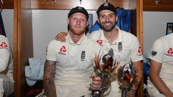 how-england-can-qualify-for-the-world-test-championship-final.Click to read full article.
