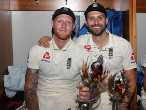 how-england-can-qualify-for-the-world-test-championship-final.Click to read full article.
