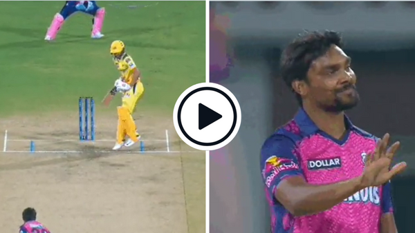 watch-ruturaj-gaikwad-backs-sandeep-sharma-bowls-anyway-hits-batter-apologises.Click to read full article.