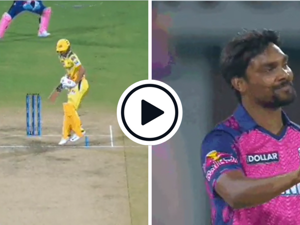 watch-ruturaj-gaikwad-backs-sandeep-sharma-bowls-anyway-hits-batter-apologises.Click to read full article.
