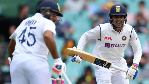 what-should-indias-opening-combination-for-the-england-tour-be.Click to read full article.