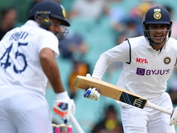 what-should-indias-opening-combination-for-the-england-tour-be.Click to read full article.