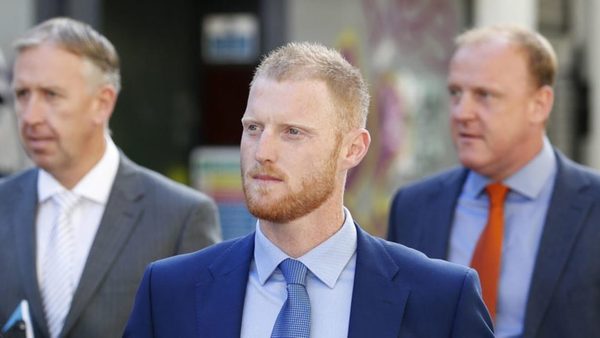 bayliss-stokes-should-make-public-apology.Click to read full article.