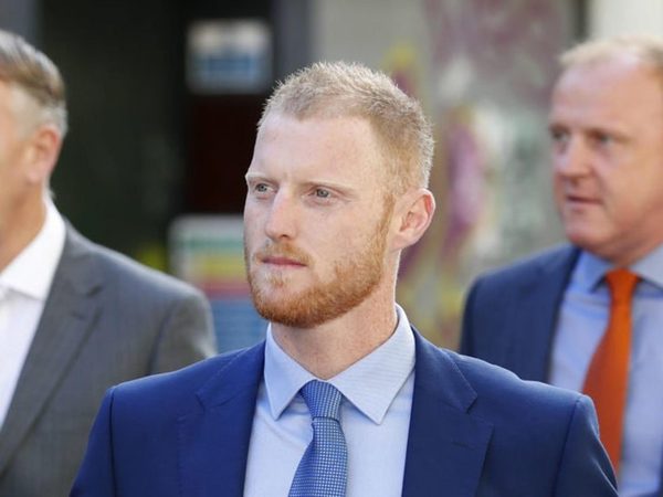 bayliss-stokes-should-make-public-apology.Click to read full article.