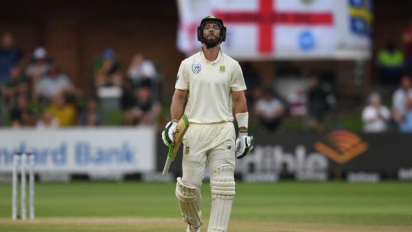 commentator-bemused-by-mystery-ultraedge-spike-in-malan-drs-dismissal.Click to read full article.