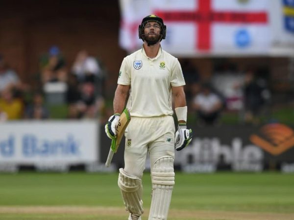 commentator-bemused-by-mystery-ultraedge-spike-in-malan-drs-dismissal.Click to read full article.