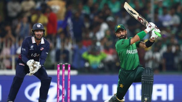 t20-world-cup-2026-points-table-updated-team-rankings-and-net-run-rate-after-netherlands-new-zealand-and-pakistan-win-on-day-four.Click to read full article.