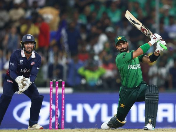 t20-world-cup-2026-points-table-updated-team-rankings-and-net-run-rate-after-netherlands-new-zealand-and-pakistan-win-on-day-four.Click to read full article.