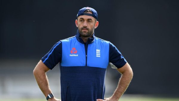 plunkett-join-surrey-end-season.Click to read full article.