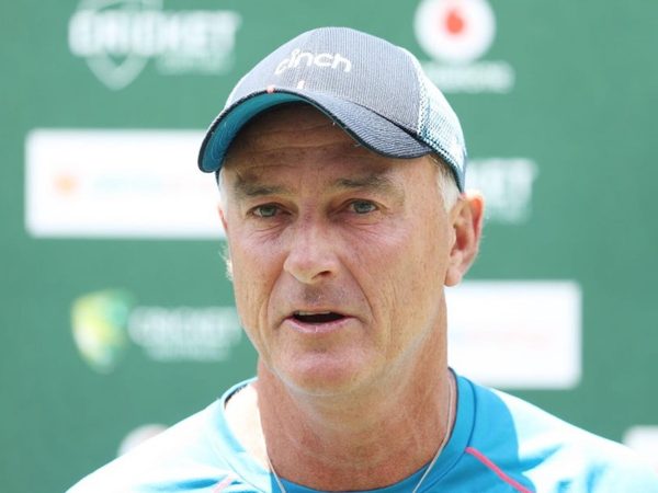 graham-thorpe-one-of-englands-greatest-batters-dies-aged-55.Click to read full article.