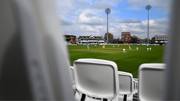 county-cricket-schedule-2024-full-county-championship-fixtures-list-dates-venues-cricket-news-today.Click to read full article.