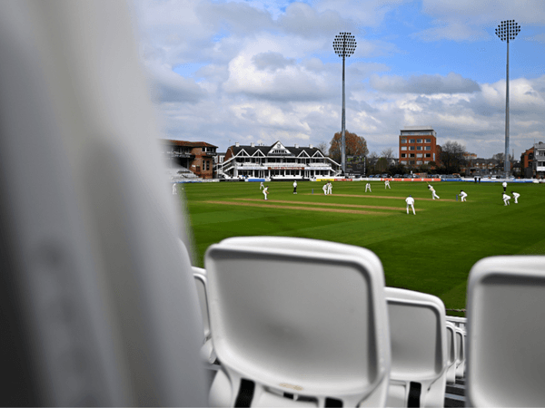 county-cricket-schedule-2024-full-county-championship-fixtures-list-dates-venues-cricket-news-today.Click to read full article.