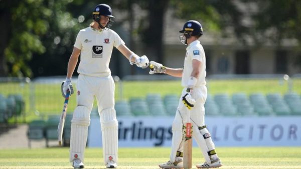 county-championship-2021-kent-team-preview-fixtures-ins-and-outs.Click to read full article.