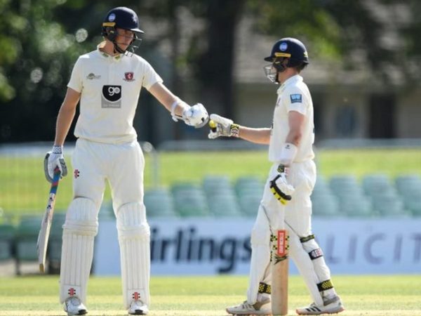 county-championship-2021-kent-team-preview-fixtures-ins-and-outs.Click to read full article.