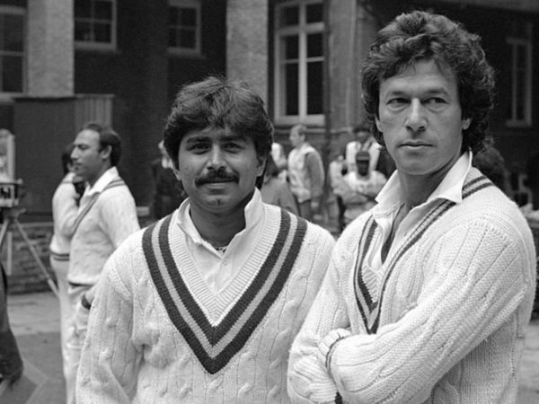how-a-world-record-denying-declaration-made-miandad-imran-bitter-rivals.Click to read full article.