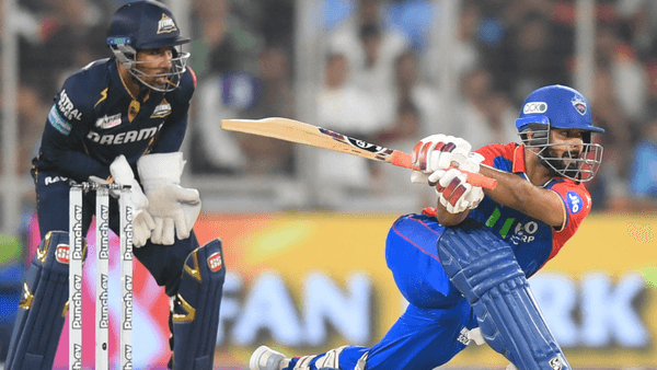 todays-ipl-2024-match-40-live-score-dc-vs-gt-live-score-updated-scorecard-xis-toss-team-news-and-match-prediction-india-cricket-news-latest-cricket-news-today.Click to read full article.