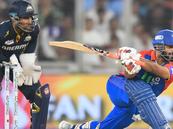 todays-ipl-2024-match-40-live-score-dc-vs-gt-live-score-updated-scorecard-xis-toss-team-news-and-match-prediction-india-cricket-news-latest-cricket-news-today.Click to read full article.
