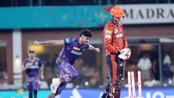 big-hitting-sunrisers-hyderabad-post-lowest-ipl-final-total-against-kkr.Click to read full article.