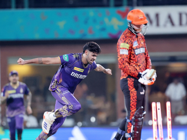 big-hitting-sunrisers-hyderabad-post-lowest-ipl-final-total-against-kkr.Click to read full article.
