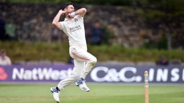 james-anderson-ireland-test.Click to read full article.