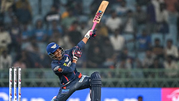 308-5-in-20-overs-ayush-badoni-smashes-19-sixes-in-delhi-premier-league-run-fest.Click to read full article.