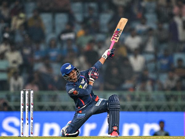 308-5-in-20-overs-ayush-badoni-smashes-19-sixes-in-delhi-premier-league-run-fest.Click to read full article.